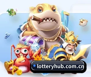 体育彩票的故事 | sporttery.cn
