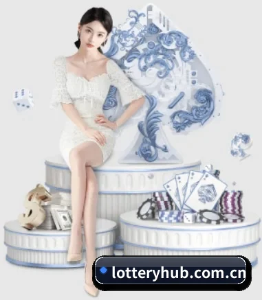 品牌创立 - 品牌成立元年,获得欧洲权威机构认证,正式开始全球化运营。(sporttery.cn)